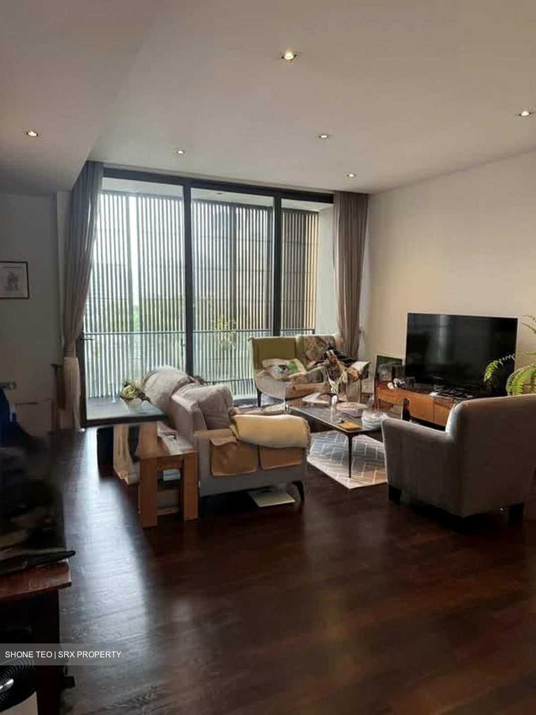 Lloyd Sixtyfive (D9), Apartment #547187571